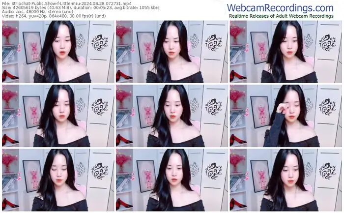 stripchat-little-miu-08-28-2024-07-27-31