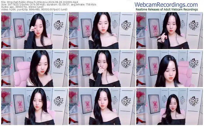 stripchat-little-miu-08-28-2024-10-20-09