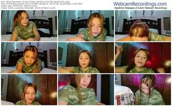 stripchat-little_zandra-08-28-2024-00-40-21