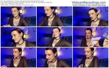 stripchat-lolagrays18-08-28-2024-00-20-15