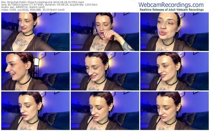 stripchat-lolagrays18-08-28-2024-01-25-52
