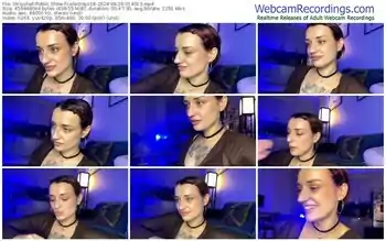 stripchat-lolagrays18-08-28-2024-01-40-13