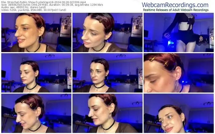stripchat-lolagrays18-08-28-2024-02-33-39