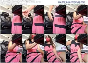 stripchat-loreanegel-08-28-2024-23-59-51