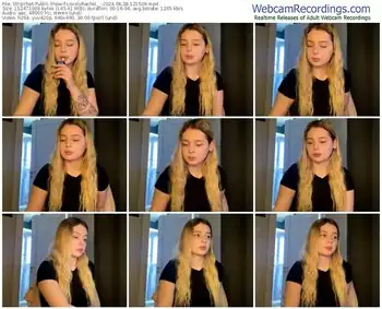 stripchat-lovelyrachel__-08-28-2024-12-15-09