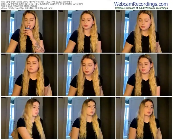 stripchat-lovelyrachel__-08-28-2024-12-15-09