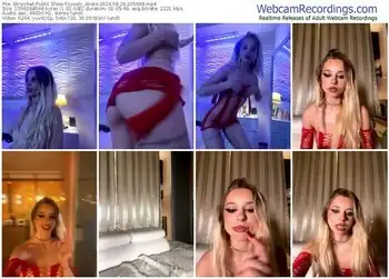 stripchat-lovely_anais-08-28-2024-20-56-48