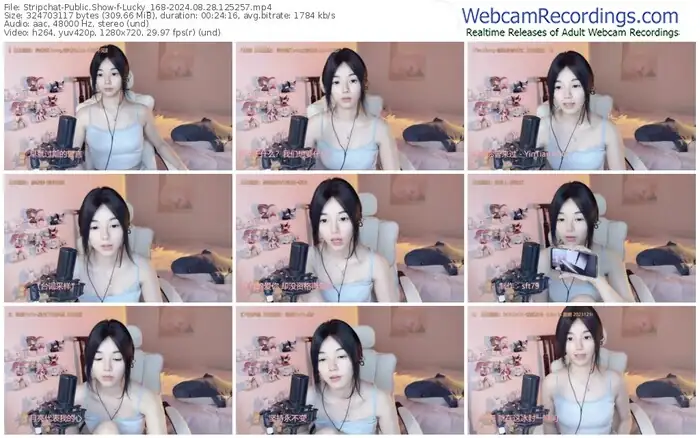 stripchat-lucky_168-08-28-2024-12-52-57