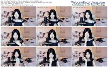 stripchat-lucky_168-08-28-2024-23-59-52