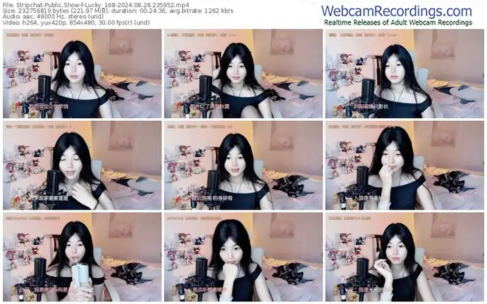 stripchat-lucky_168-08-28-2024-23-59-52