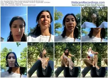 stripchat-luluqueen18-08-28-2024-08-40-32