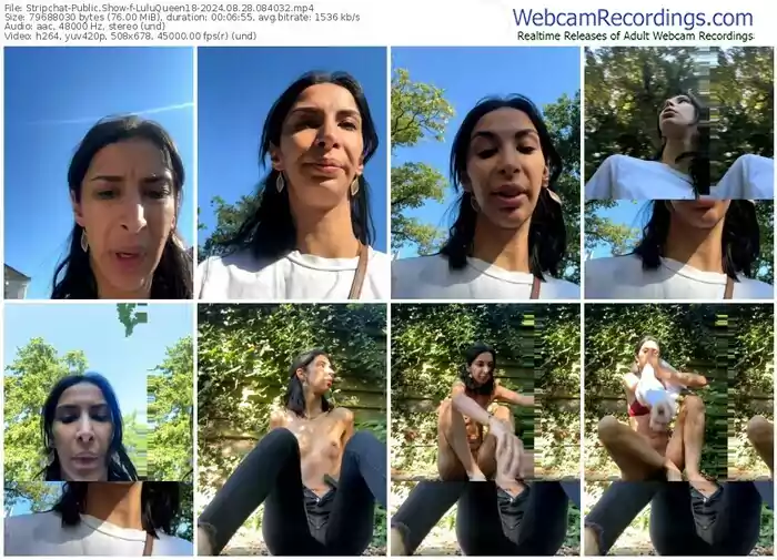 stripchat-luluqueen18-08-28-2024-08-40-32
