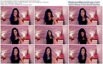 stripchat-lunapage-08-28-2024-13-46-16