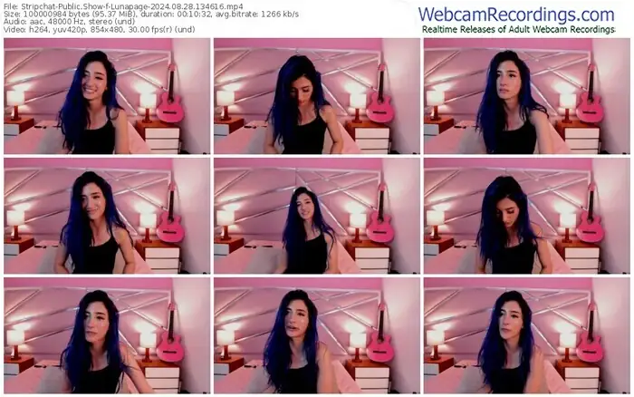 stripchat-lunapage-08-28-2024-13-46-16