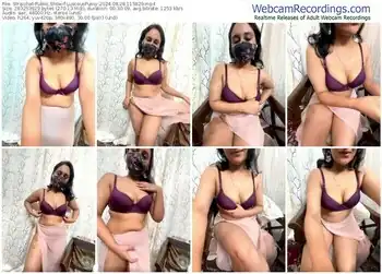 stripchat-luscouspussy-08-28-2024-11-58-29