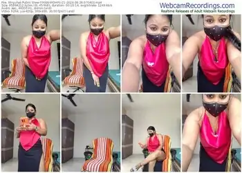 stripchat-man-mohini-21-08-28-2024-07-04-03