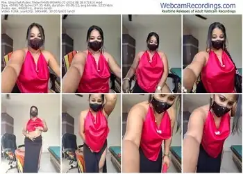 stripchat-man-mohini-21-08-28-2024-07-18-10