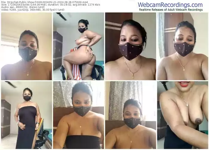 stripchat-man-mohini-21-08-28-2024-07-56-00