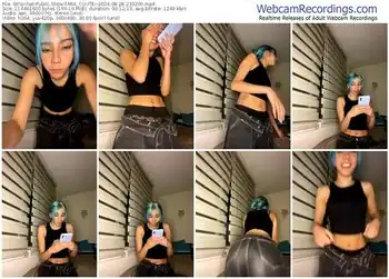 stripchat-mia_cuute--08-28-2024-23-32-00