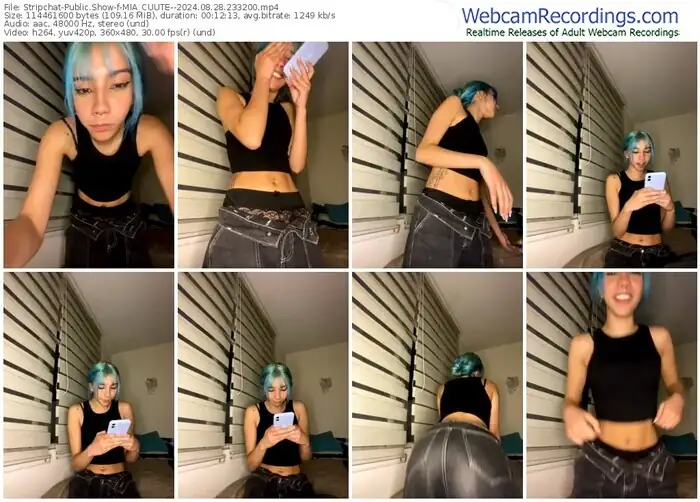 stripchat-mia_cuute--08-28-2024-23-32-00