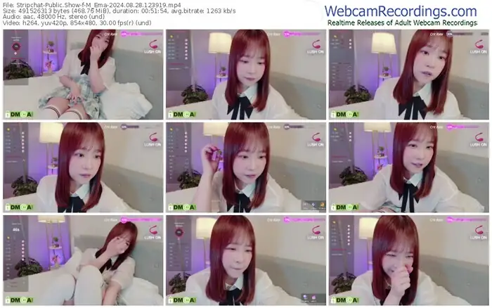 stripchat-m_ema-08-28-2024-12-39-19