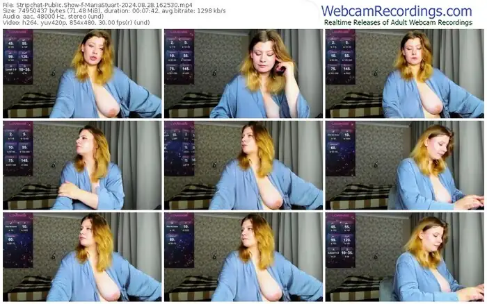 stripchat-mariastuart-08-28-2024-16-25-30