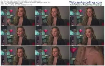 stripchat-maryhillty-08-28-2024-18-33-24