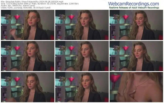 stripchat-maryhillty-08-28-2024-18-33-24