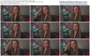 stripchat-maryhillty-08-28-2024-21-06-59