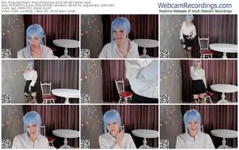 stripchat-marylooj-08-28-2024-10-56-41