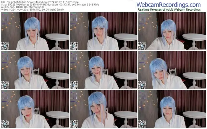 stripchat-marylooj-08-28-2024-11-59-25
