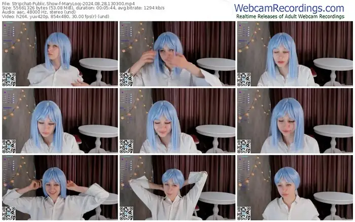 stripchat-marylooj-08-28-2024-13-03-00