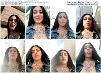 stripchat-mazikeen---08-28-2024-21-47-07