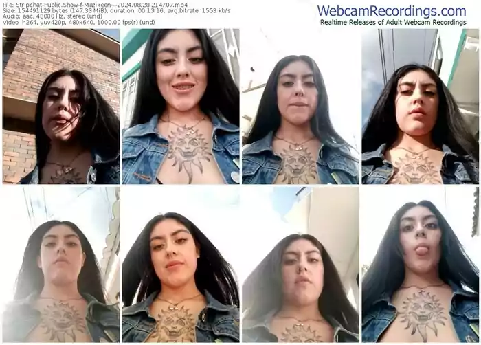 stripchat-mazikeen---08-28-2024-21-47-07