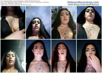 stripchat-mazikeen---08-28-2024-23-16-59