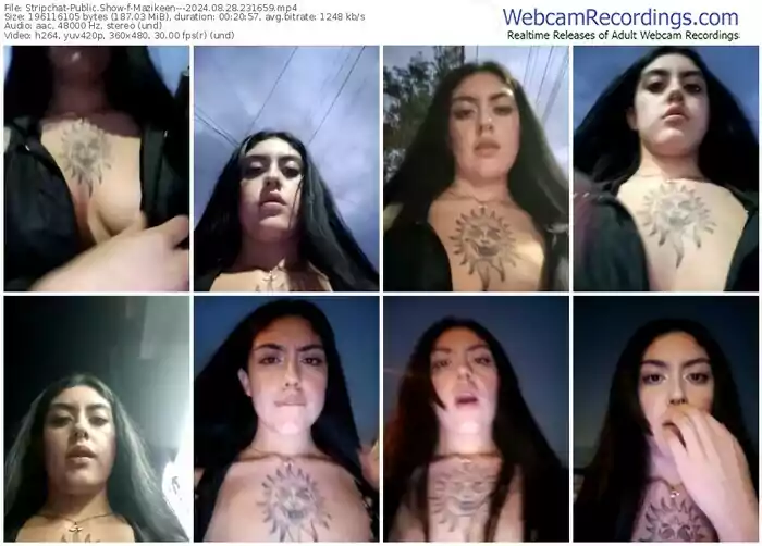 stripchat-mazikeen---08-28-2024-23-16-59