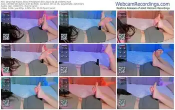 stripchat-meghancollin-08-28-2024-04-34-55