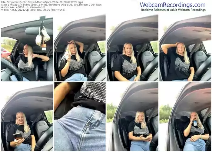 stripchat-merlindave-08-28-2024-02-22-35