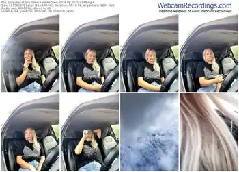 stripchat-merlindave-08-28-2024-03-43-48