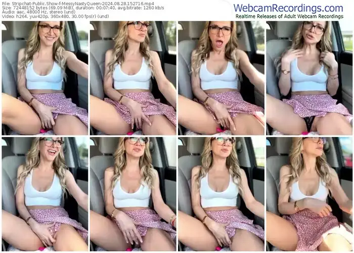stripchat-messynastyqueen-08-28-2024-15-27-16
