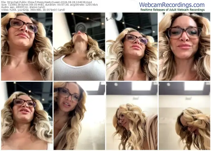 stripchat-messynastyqueen-08-28-2024-16-46-38