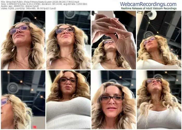 stripchat-messynastyqueen-08-28-2024-17-35-02