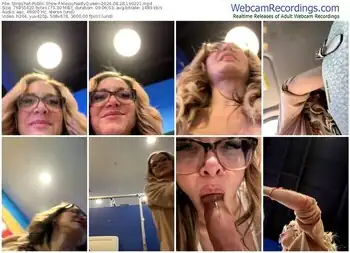 stripchat-messynastyqueen-08-28-2024-19-02-21