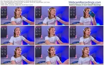 stripchat-michaela_ti-08-28-2024-13-33-45