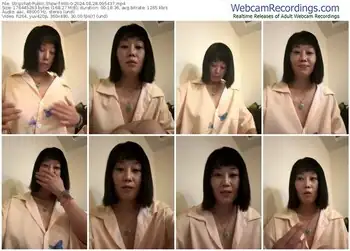 stripchat-mili-0-08-28-2024-09-54-37