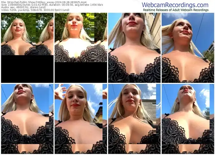 stripchat-milkyy_wway-08-28-2024-08-38-25