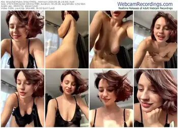 stripchat-milla__morrison-08-28-2024-14-14-01