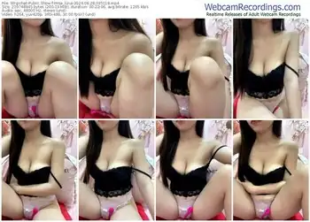 stripchat-misa_luna-08-28-2024-03-51-18