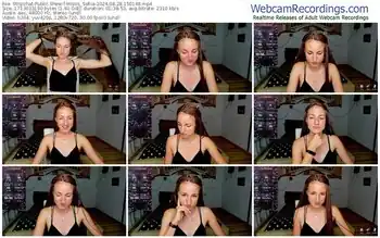 stripchat-missis_sofiia-08-28-2024-15-01-48