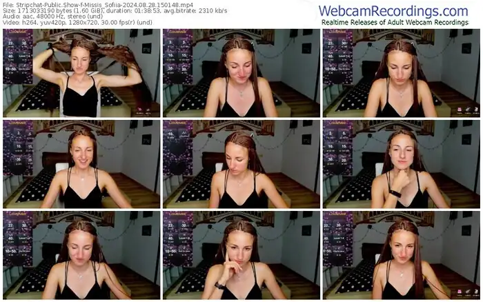 stripchat-missis_sofiia-08-28-2024-15-01-48